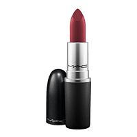 MAC Lipstick Diva